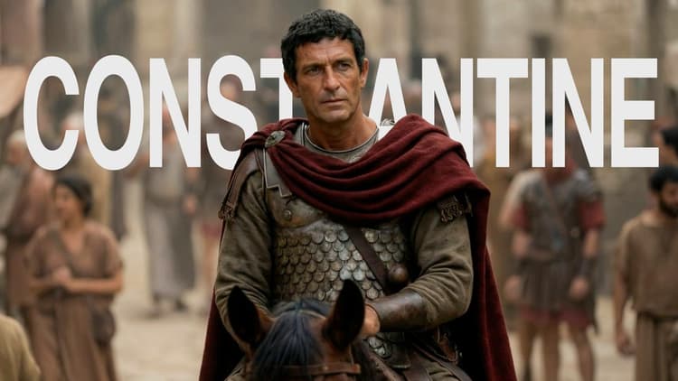 Historical Reenactment